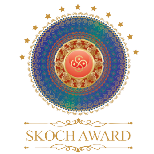 Skoch Awards