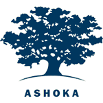 Ashoka Fellows