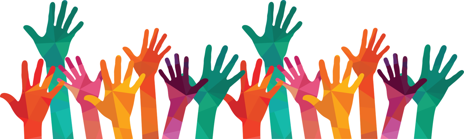 Altruist volunteers