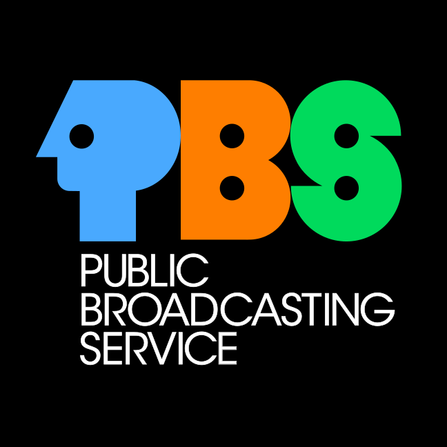 International Recognition Logo