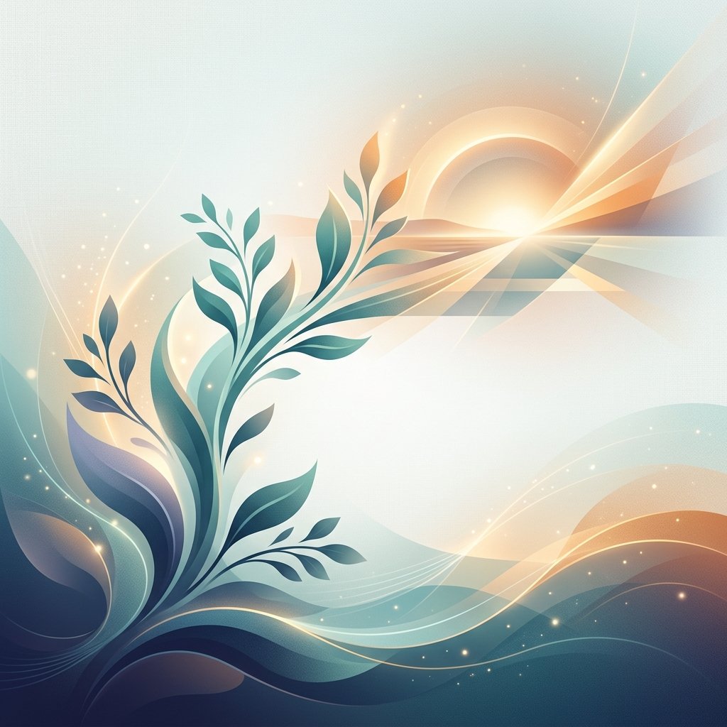 Mission and Vision Background