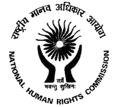 NHRC Accolades