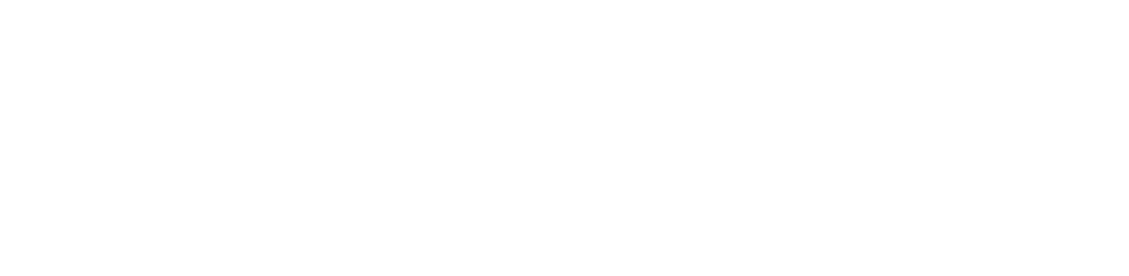 Home Again Logo