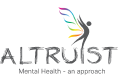 Altruist Logo