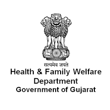 Supporter logo