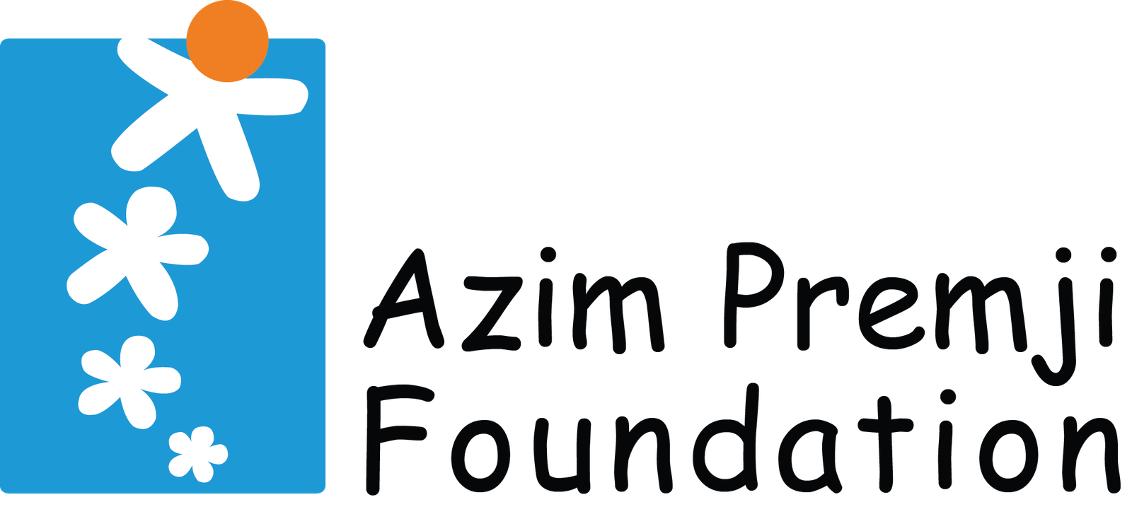 Azim Premji Foundation